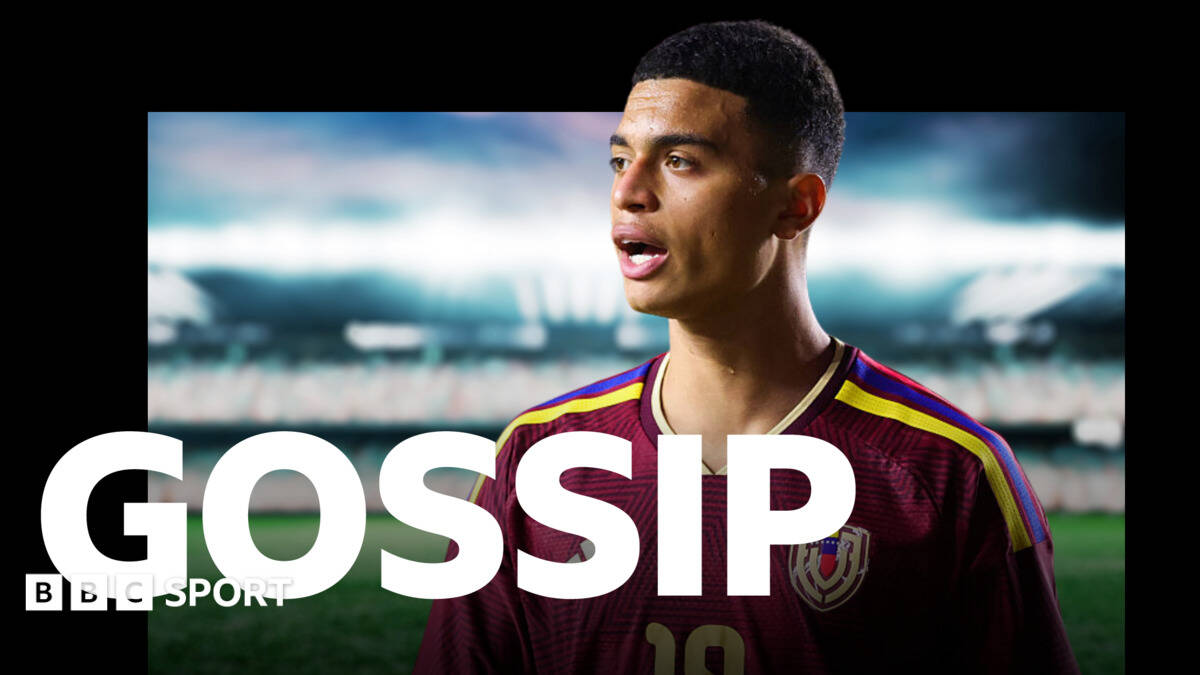 Deal done for Kelsy to join Rangers &ndash; gossip