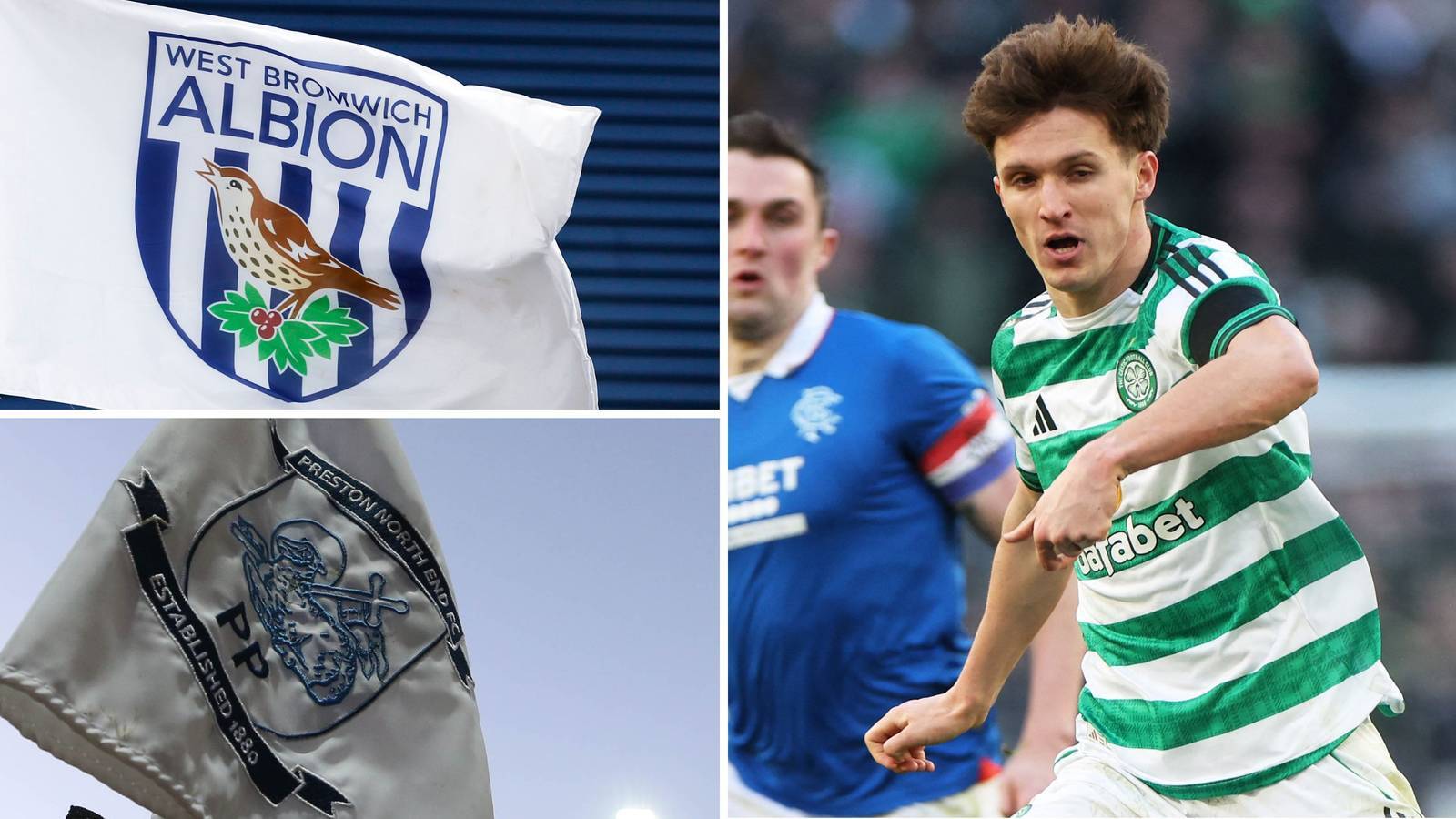 West Brom told they were right to avoid £3m Celtic transfer gamble
