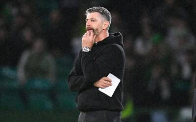 Aberdeen fan view: Dons must now bounce back for a key double-header which could set the course for the season