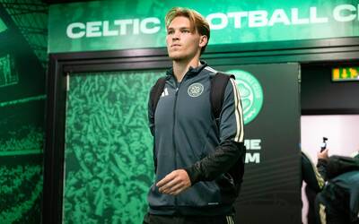 Celtic’s scattergun approach in the last stretch of the summer window should surprise nobody, nothing has changed…