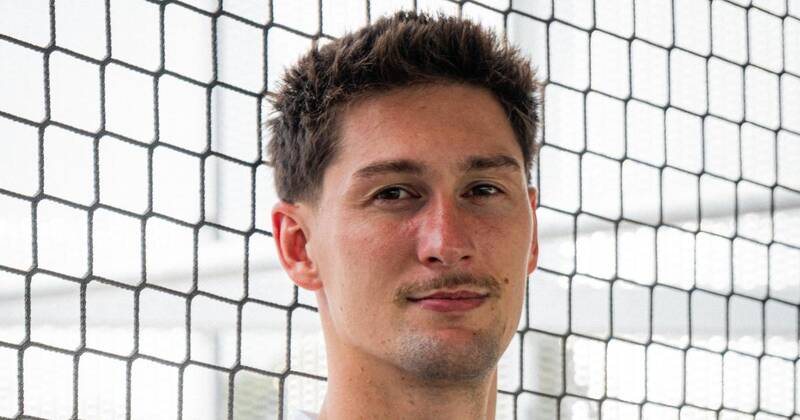 Ex-Celtic loanee backed to ‘confirm his potential’ after completing latest move