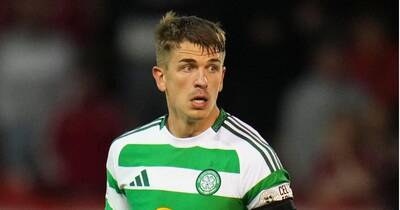 Ex-Celtic star who completed summer transfer exit suffers ACL injury heartache