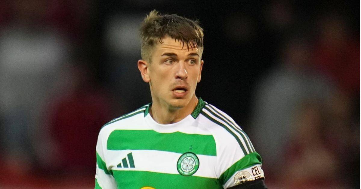 Ex-Celtic star who completed summer transfer exit suffers ACL injury heartache