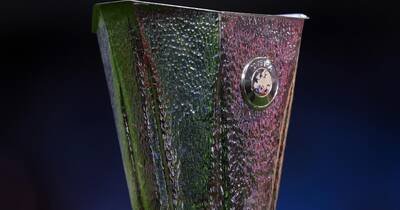 The three new Celtic transfers who have failed to make their Europa League squad The three new Celtic transfers who have failed to make their Europa League squad