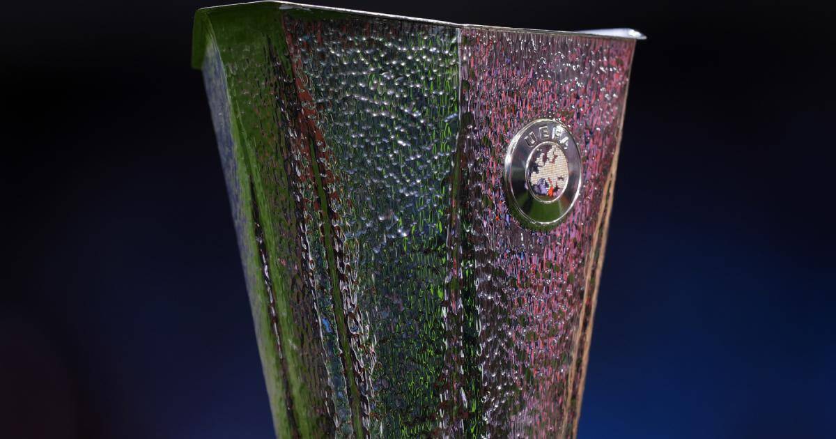 The three new Celtic transfers who have failed to make their Europa League squad