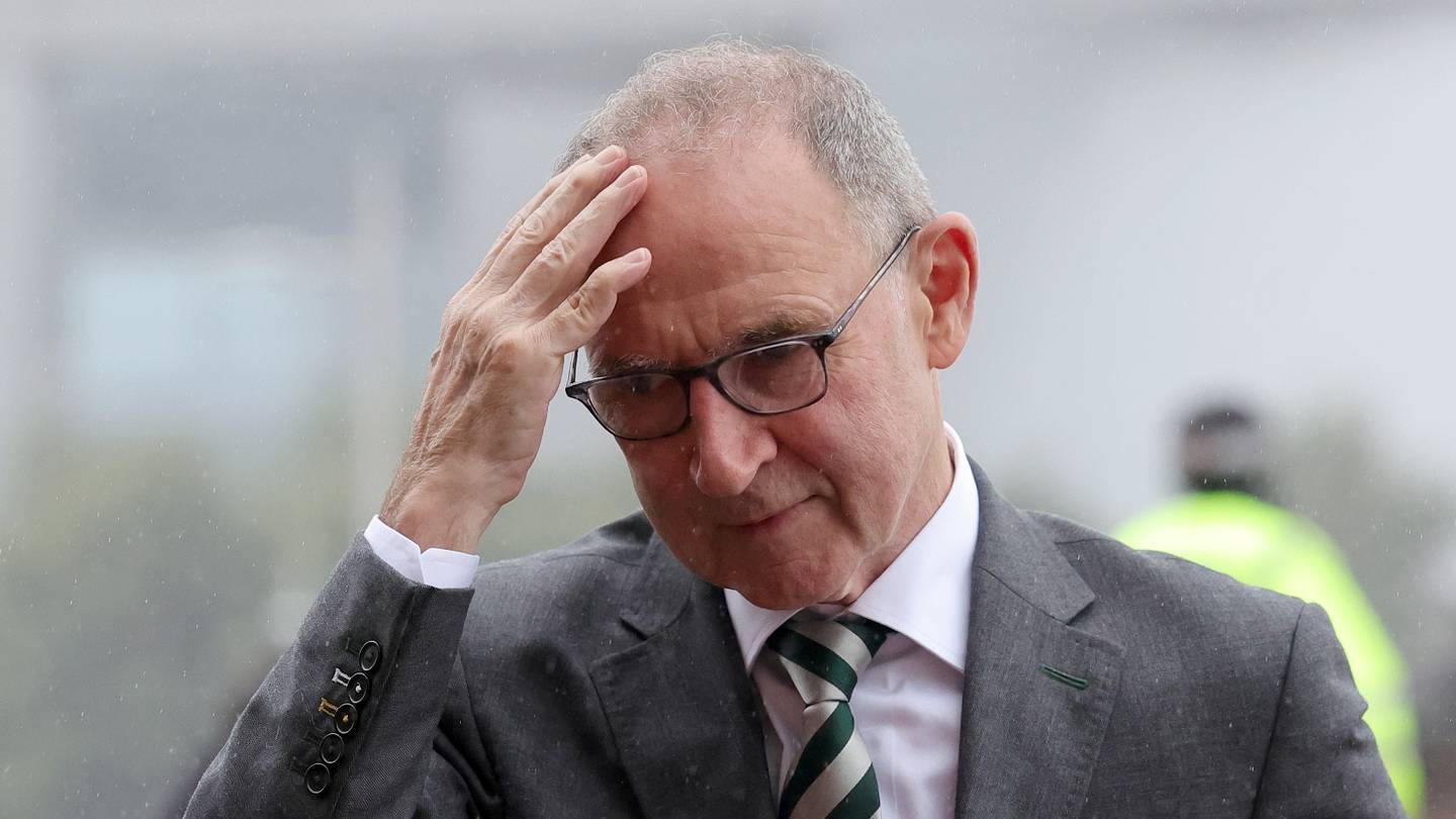 Celtic’s final transfer hours could still bring one last twist