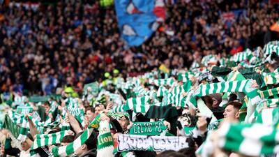 Celtic handed deadline day chance to seal discount signing with talks ongoing