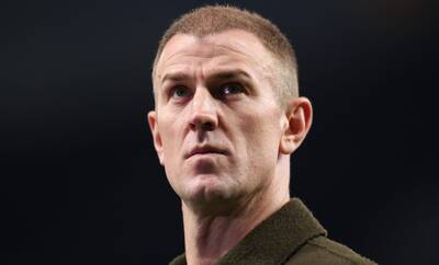 Celtic players past and present, including Joe Hart and Josip Juranovic, react to Reo Hatate’s exit
