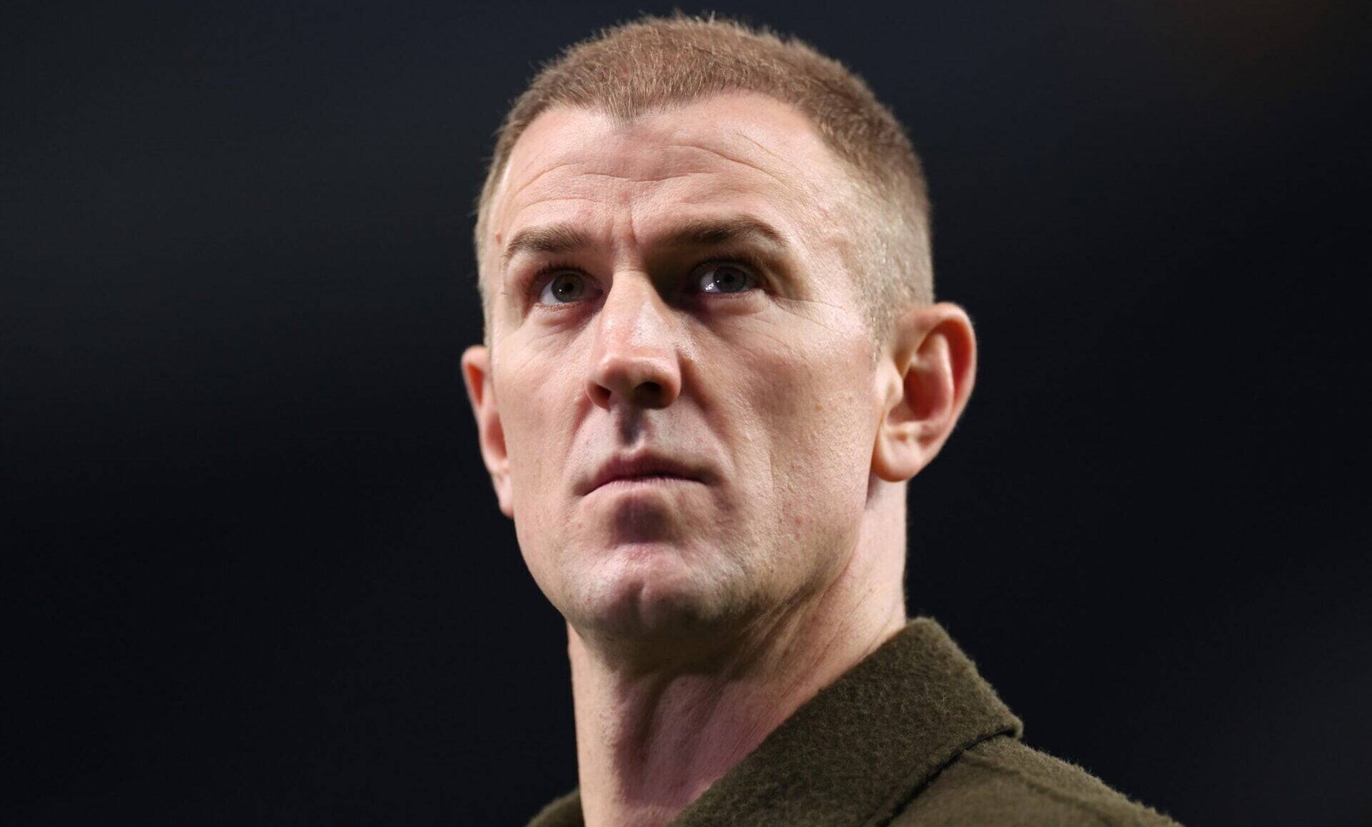 Celtic players past and present, including Joe Hart and Josip Juranovic, react to Reo Hatate’s exit