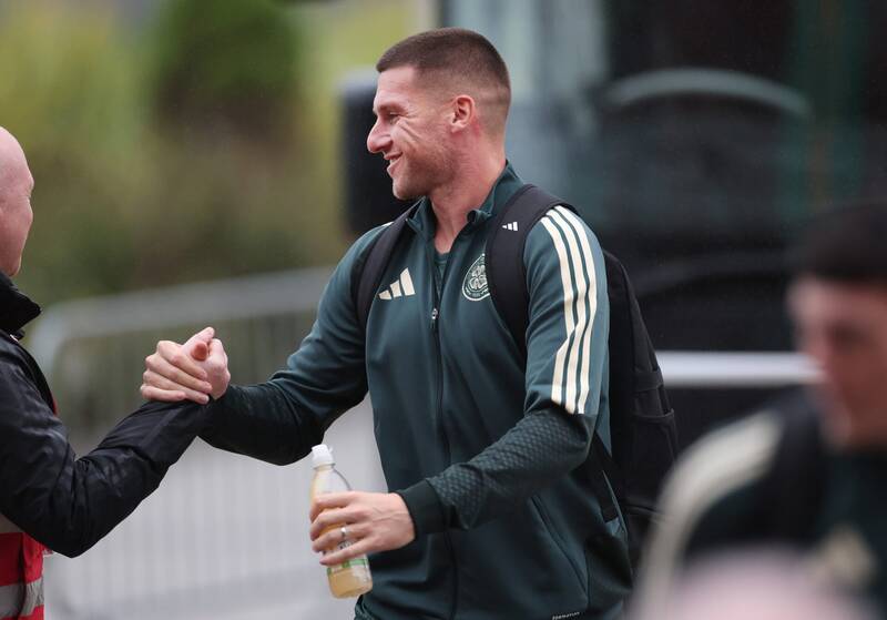 The ‘honest conversations’ that led to Wolves letting Sam Johnstone go to Celtic