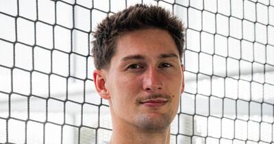 Ex-Celtic loanee backed to ‘confirm his potential’ after completing latest move