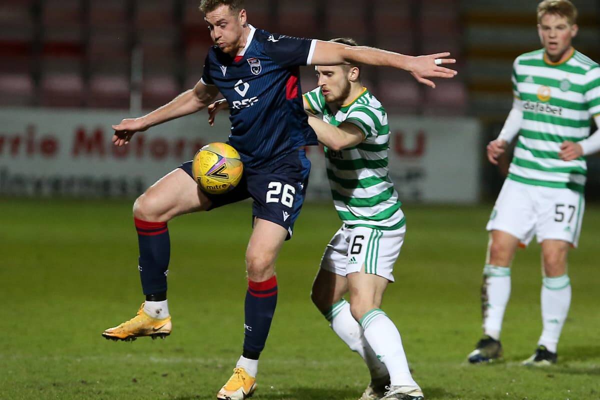 Former Celtic star completes latest transfer move as MLS club admire key ‘quality’ in his game