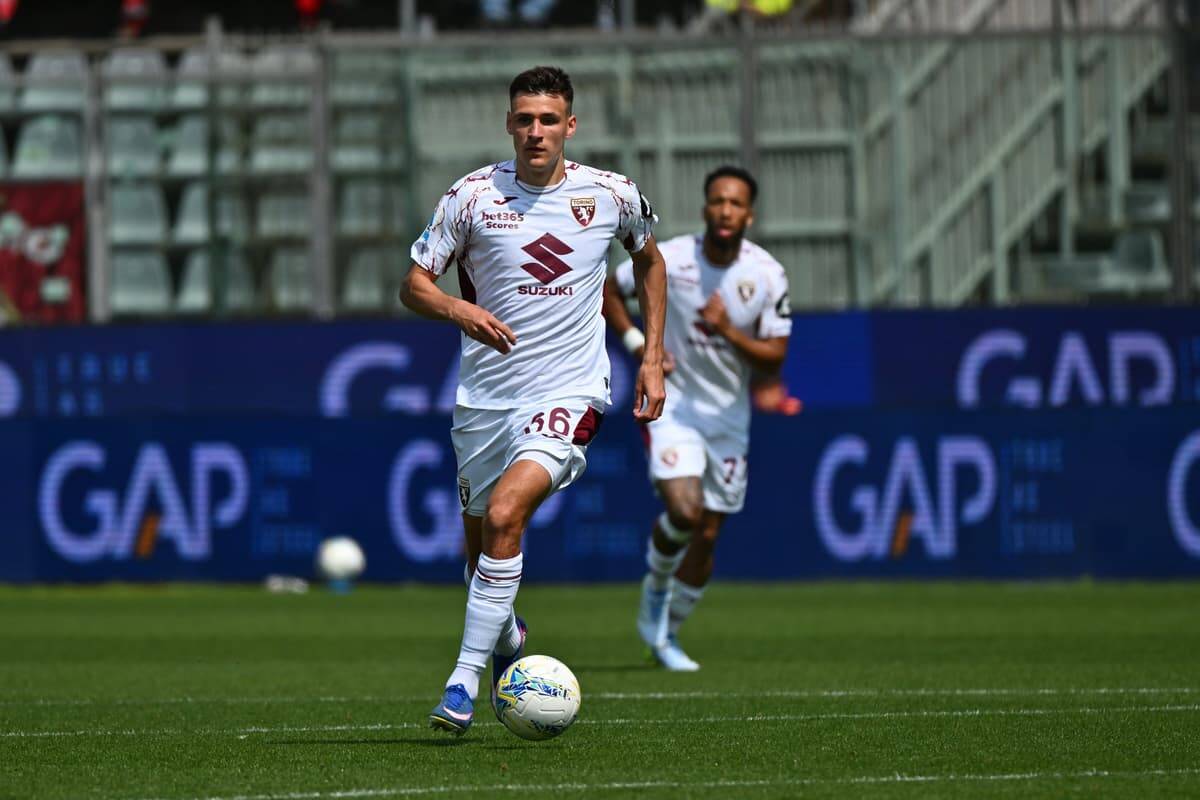 Martin O’Neill ‘unhappy’ over Celtic transfer deal after Michael Nicholson plays role in failing over key target