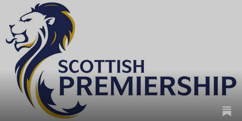 Scottish Premiership midweek round-up: Celtic and Rangers both win as Motherwell cruise past United