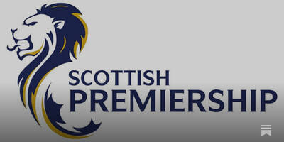 Scottish Premiership midweek round-up: Celtic and Rangers both win as Motherwell cruise past United Scottish Premiership midweek round-up: Celtic and Rangers both win as Motherwell cruise past United