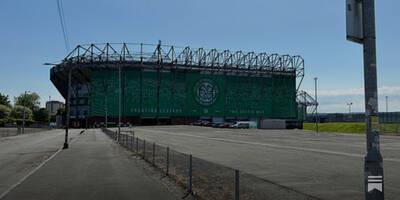 5 Things I Noticed From Celtic’s 3-0 Win Over Aberdeen