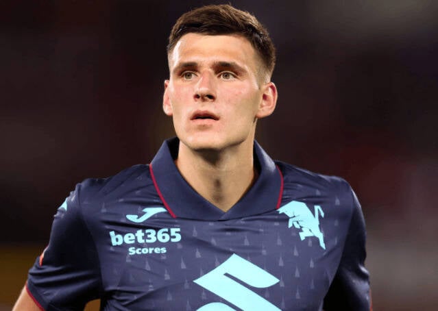 Celtic Didn’t Miss Out on Gvidas Gineitis. They May Have Just Avoided a Very Expensive Mistake.