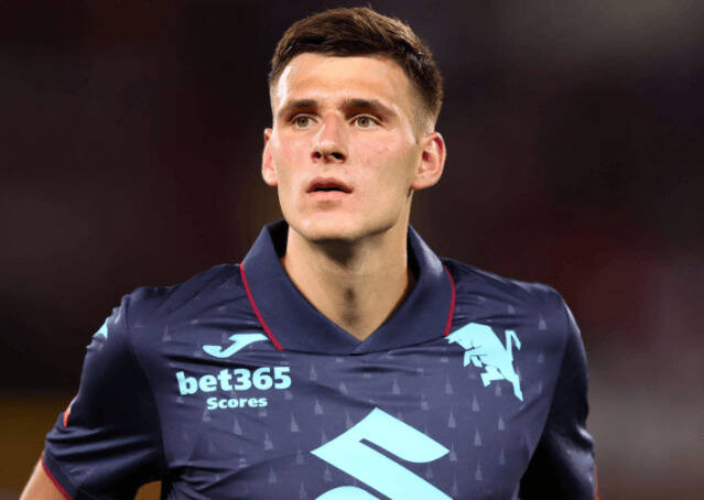 Celtic Didn’t Miss Out on Gvidas Gineitis. They May Have Just Avoided a Very Expensive Mistake.