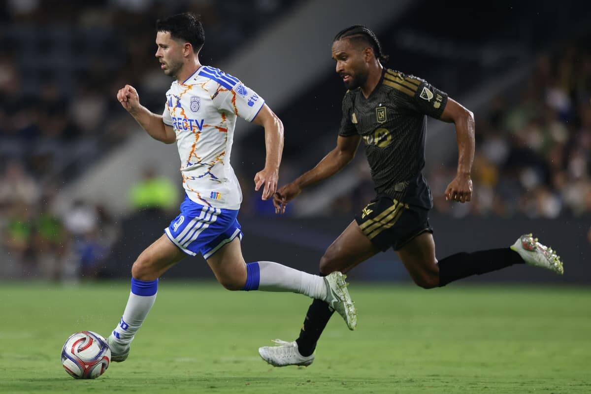 Forgotten Scotland Euro 2024 man hailed ‘impactful attacker’ as former Celtic star seals transfer