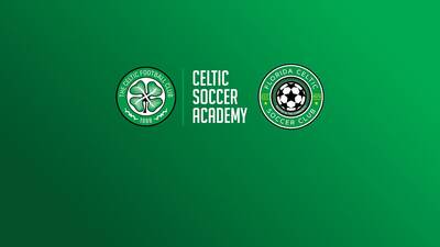 Celtic Soccer Academy’s new partnership with Florida Celtic Soccer Club