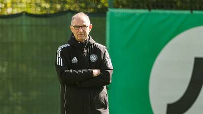 Manager: I’m delighted with the players we have brought in Manager: I’m delighted with the players we have brought in