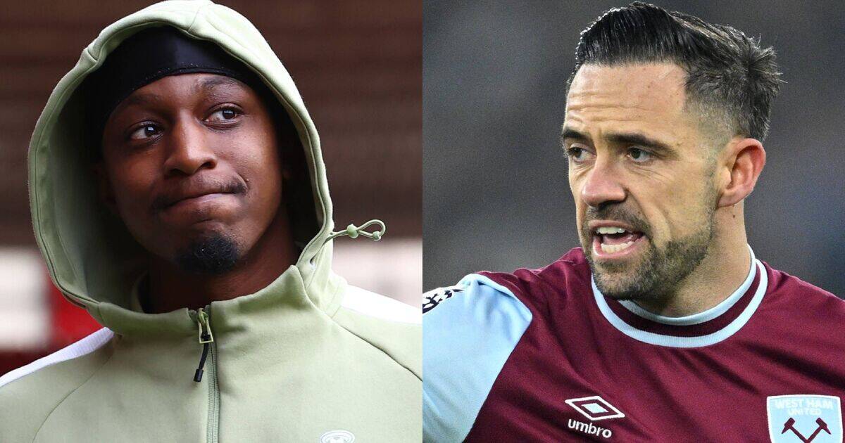 Celtic and Rangers can still sign nine players today despite transfer window closing