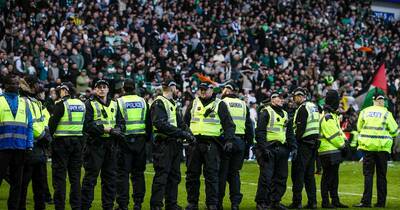 Away fans BANNED from Celtic and Rangers derbies as SPFL go extreme after crunch meeting