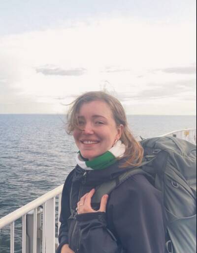 Celtic Fan Hits Milestone on 1,000-Mile Parkhead Charity Walk