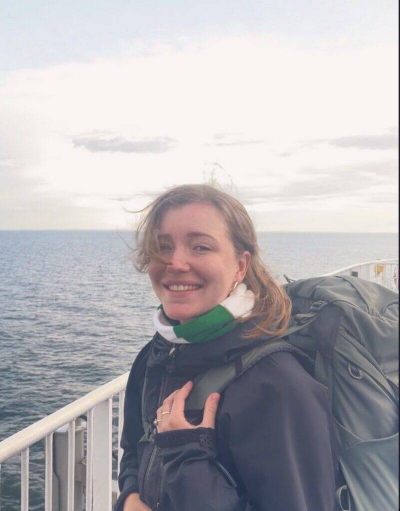 Celtic Fan Hits Milestone on 1,000-Mile Parkhead Charity Walk