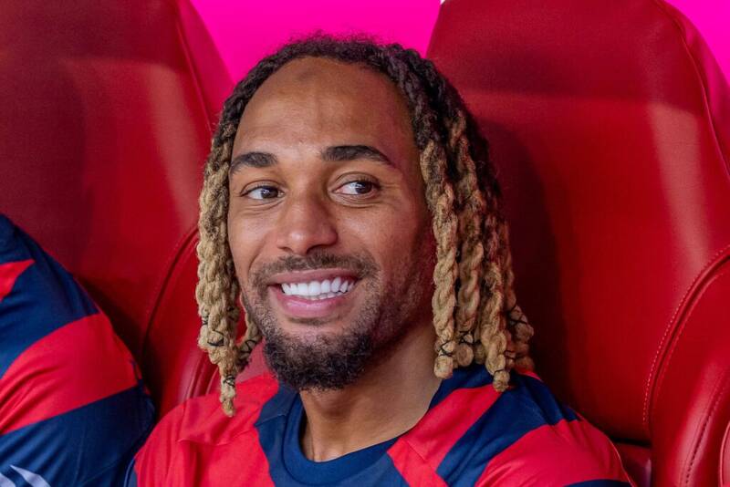Celtic Rejected Opportunity to Sign Bayern Munich Star Celtic Rejected Opportunity to Sign Bayern Munich Star