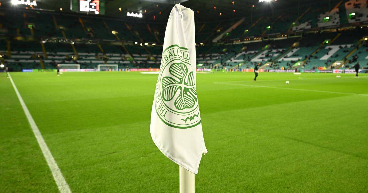 SPFL bans Celtic and Rangers away fans for O** F*** games after Ibrox trouble
