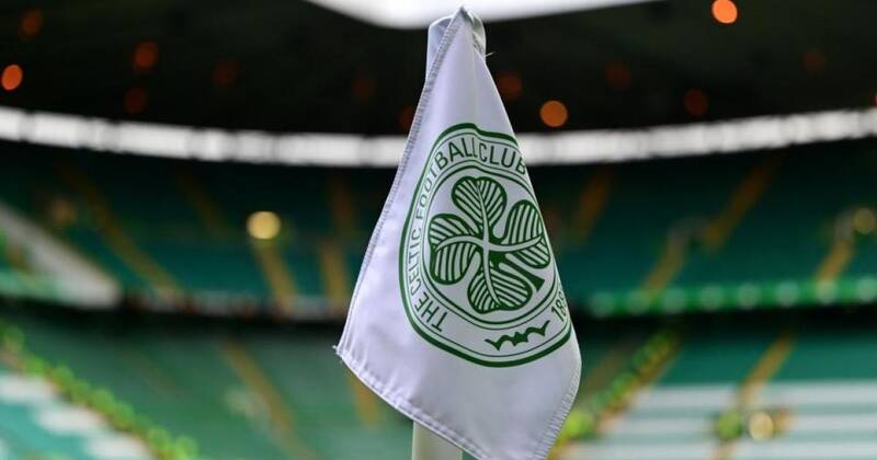 Delighted manager reveals why top Celtic transfer target did not move to Glasgow