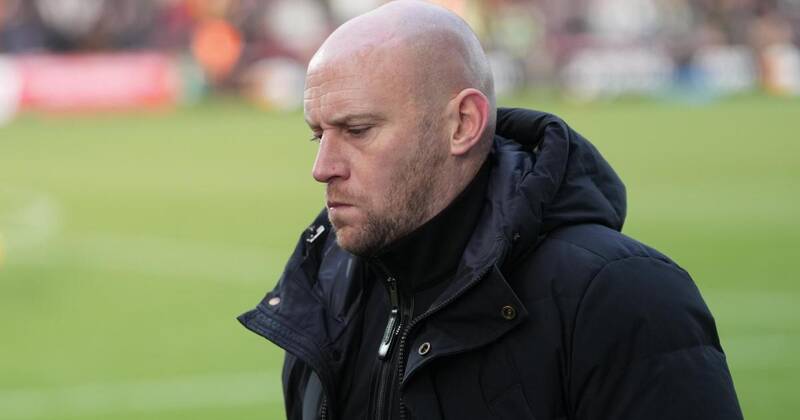 Hibs confirm fixture changes for Celtic matches, home match picked for TV