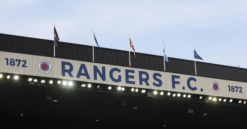 Rangers Advisory Board slam Celtic and the SPFL over O** F*** support ban
