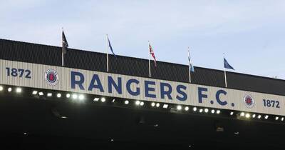 Rangers Advisory Board slam Celtic and the SPFL over O** F*** support ban