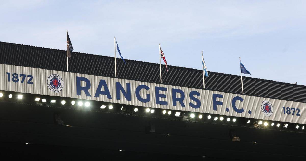 Rangers Advisory Board slam Celtic and the SPFL over O** F*** support ban