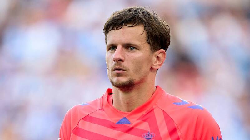 All 47 players linked with celtic this summer &ndash; and where they all ended up