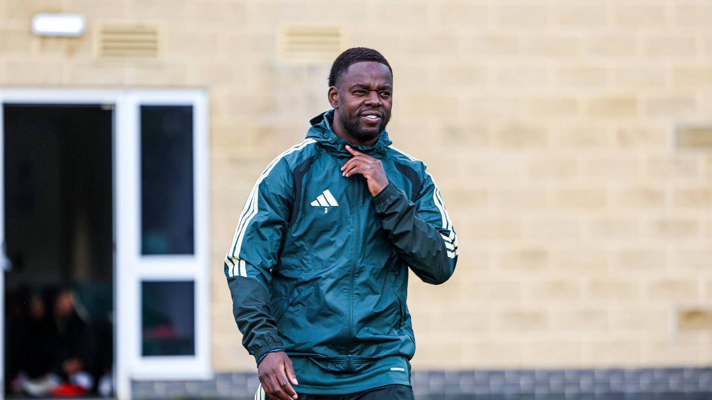 Celtic transfer business has created overbooking in one position