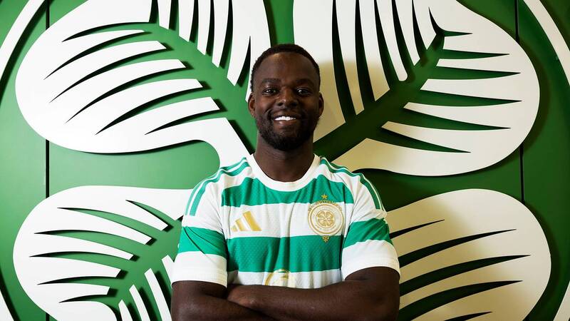Every Celtic transfer of the summer window: Full list of 19 ins and outs