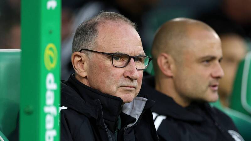 Grading Celtic’s busy summer transfer window as top signings made but key areas botched
