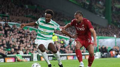 Predicted Celtic starting XI to face St Mirren after flurry of late signings Predicted Celtic starting XI to face St Mirren after flurry of late signings