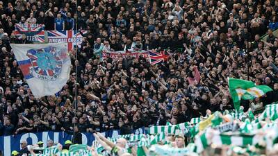Scottish FA and SPFL have failed Scottish football with ridiculous Celtic-Rangers decision