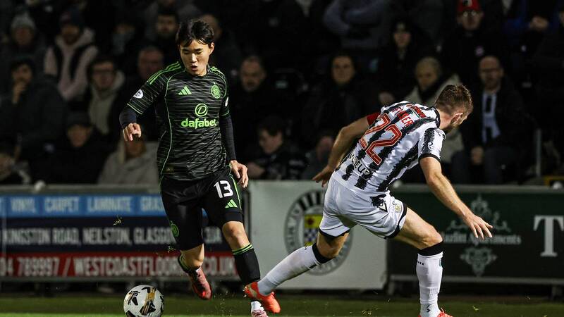St Mirren vs Celtic: Scottish Premiership preview, predictions team news and TV info St Mirren vs Celtic: Scottish Premiership preview, predictions team news and TV info