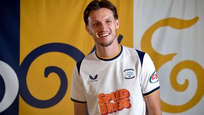 Bolton boss stung by Johnny Kenny as lid lifts on £3m Celtic exit