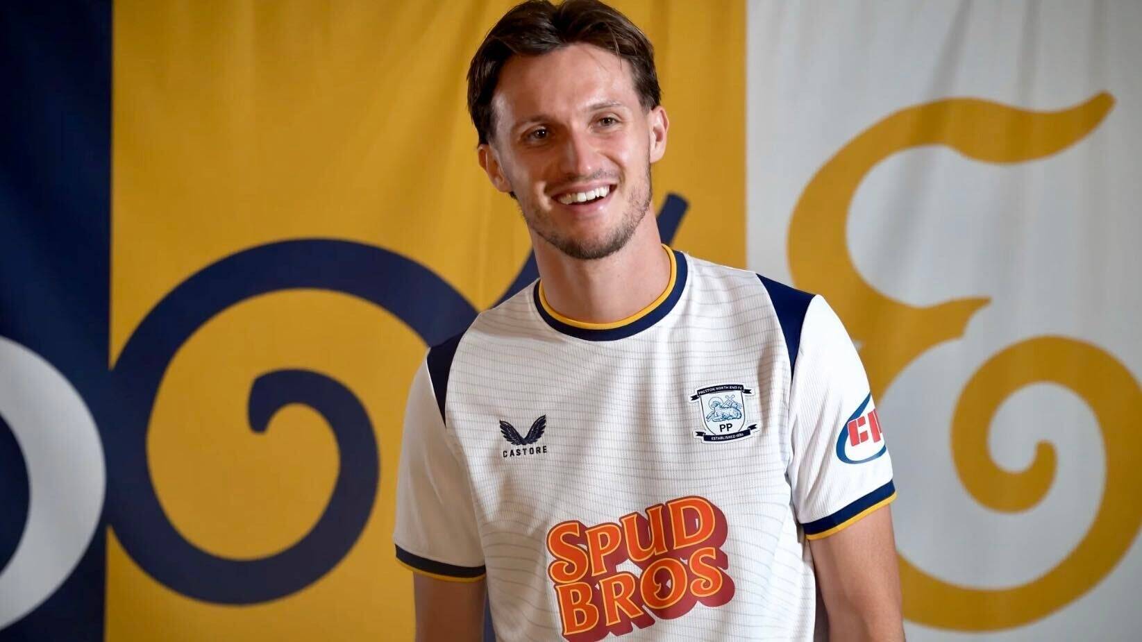 Bolton boss stung by Johnny Kenny as lid lifts on £3m Celtic exit