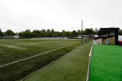 Celtic starlet Liam Kennedy completes loan exit as part of new co-operation agreement