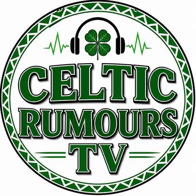 CelticRumoursTV: HAVE CELTIC FIXED THE MESS? | The Bawz & Bovril Podcast #233 CelticRumoursTV: HAVE CELTIC FIXED THE MESS? | The Bawz & Bovril Podcast #233