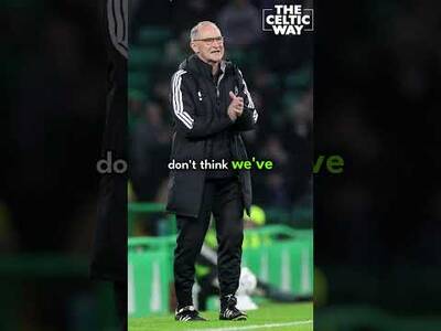 😐 Celtic did NOT suffice the manager with an adequate holding midfielder in this transfer window 😐 Celtic did NOT suffice the manager with an adequate holding midfielder in this transfer window