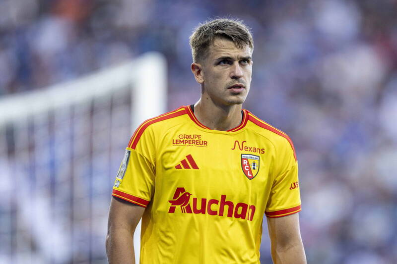 Former Hoops star suffers devastating injury blow weeks after leaving Celtic