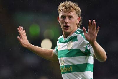 Celtic summer transfer window rated as 10 signings assessed including Chelsea and Wolves loanees